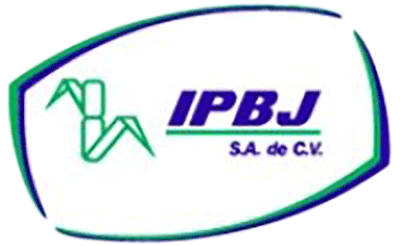 Nuestro Cliente Ingenio Presidente Benito Juárez