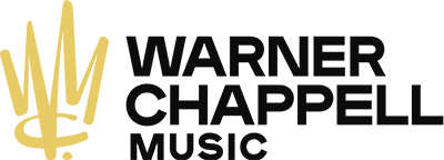 Nuestro Cliente Warner Chapell Music