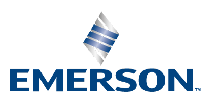 Nuestro Cliente Emerson